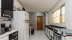 Foto 6 de Casa com 3 Quartos à venda, 161m² em Santo Amaro, São Paulo