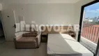 Foto 6 de Apartamento com 1 Quarto para alugar, 30m² em Bela Vista, São Paulo