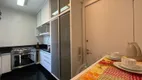 Foto 26 de Apartamento com 3 Quartos à venda, 113m² em Vila da Serra, Nova Lima