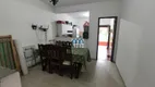 Foto 3 de Casa com 2 Quartos à venda, 144m² em Inoã, Maricá