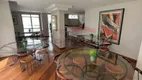 Foto 34 de Apartamento com 4 Quartos à venda, 225m² em Jardim São Paulo, São Paulo