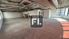 Foto 3 de Sala Comercial para alugar, 180m² em Itaim Bibi, São Paulo