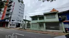 Foto 4 de Casa à venda, 127m² em Centro, Florianópolis