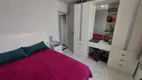 Foto 16 de Apartamento com 2 Quartos à venda, 60m² em Colubandê, São Gonçalo