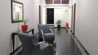 Foto 17 de Apartamento com 3 Quartos à venda, 92m² em Jaguaré, São Paulo