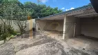 Foto 48 de Casa com 3 Quartos à venda, 220m² em Caixa d Agua, Vinhedo