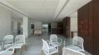 Foto 25 de Apartamento com 3 Quartos à venda, 90m² em Savassi, Belo Horizonte