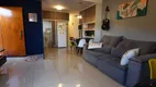 Foto 7 de Casa com 2 Quartos à venda, 70m² em Jardim Maristela, Atibaia