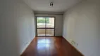 Foto 3 de Apartamento com 3 Quartos à venda, 93m² em Santa Cruz do José Jacques, Ribeirão Preto