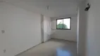 Foto 10 de Apartamento com 3 Quartos à venda, 89m² em Tambaú, João Pessoa