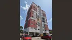 Foto 5 de Apartamento com 2 Quartos à venda, 49m² em Jardim Vila Galvão, Guarulhos