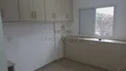 Foto 12 de Apartamento com 3 Quartos à venda, 77m² em Parque Industrial, São José dos Campos