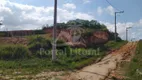 Foto 8 de Lote/Terreno à venda, 450m² em Rio da Areia, Saquarema