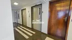 Foto 48 de Apartamento com 3 Quartos à venda, 103m² em Bigorrilho, Curitiba