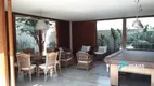 Foto 53 de Casa de Condomínio com 5 Quartos à venda, 500m² em Jardim Acapulco , Guarujá