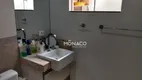 Foto 40 de Casa com 3 Quartos à venda, 107m² em Sabara I, Londrina