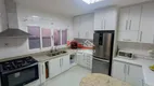 Foto 5 de Casa de Condomínio com 3 Quartos à venda, 230m² em Torres de São José, Jundiaí