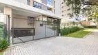 Foto 47 de Apartamento com 2 Quartos à venda, 120m² em Vila Izabel, Curitiba