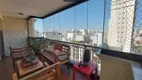 Foto 5 de Apartamento com 4 Quartos à venda, 192m² em Perdizes, São Paulo