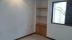 Foto 19 de Apartamento com 3 Quartos à venda, 102m² em Cidade Jardim, Salvador