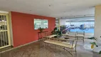 Foto 4 de Apartamento com 3 Quartos à venda, 110m² em Bonfim, Campinas
