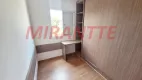 Foto 15 de Apartamento com 3 Quartos à venda, 70m² em Parada Inglesa, São Paulo