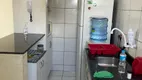 Foto 10 de Apartamento com 3 Quartos à venda, 67m² em Dionísio Torres, Fortaleza