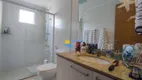 Foto 21 de Apartamento com 4 Quartos à venda, 175m² em Jardim Astúrias, Guarujá