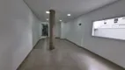 Foto 26 de Apartamento com 3 Quartos à venda, 152m² em Vila Bocaina, Mauá