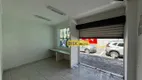 Foto 3 de Ponto Comercial para alugar, 40m² em Jardim do Mar, São Bernardo do Campo