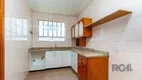 Foto 38 de Casa com 4 Quartos à venda, 430m² em Petrópolis, Porto Alegre