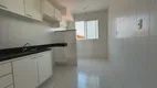 Foto 7 de Apartamento com 3 Quartos à venda, 79m² em Santa Mônica, Uberlândia