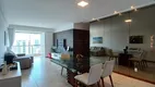 Foto 2 de Apartamento com 2 Quartos à venda, 99m² em Boa Viagem, Recife