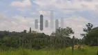 Foto 3 de Lote/Terreno à venda, 3120m² em Chácara Santa Margarida, Campinas