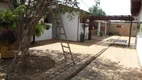 Foto 32 de Fazenda/Sítio com 4 Quartos à venda, 550m² em Vale do Sol, Piracicaba