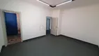 Foto 15 de Imóvel Comercial à venda, 162m² em Taquaral, Campinas