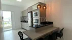 Foto 4 de Apartamento com 2 Quartos à venda, 70m² em Perequê, Porto Belo