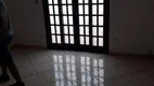 Foto 4 de Sobrado com 3 Quartos à venda, 250m² em Vila Rosalia, Guarulhos