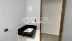 Foto 4 de Casa com 2 Quartos à venda, 75m² em Laranjeiras, Uberlândia