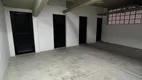 Foto 8 de Sobrado com 3 Quartos à venda, 106m² em Vila Zelina, São Paulo