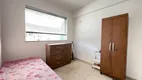 Foto 13 de Apartamento com 3 Quartos à venda, 92m² em São José, Pará de Minas