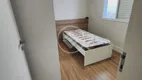 Foto 32 de Apartamento com 3 Quartos à venda, 125m² em Centro, Jundiaí