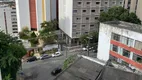 Foto 29 de Apartamento com 3 Quartos à venda, 90m² em Graça, Salvador