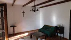 Foto 5 de Fazenda/Sítio com 4 Quartos à venda, 8044m² em Saboó, São Roque