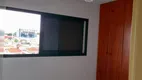 Foto 22 de Apartamento com 2 Quartos à venda, 73m² em Jardim América, Ribeirão Preto