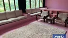 Foto 9 de Casa de Condomínio com 7 Quartos à venda, 1000m² em Itaipava, Petrópolis
