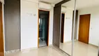 Foto 22 de Apartamento com 3 Quartos à venda, 75m² em Vila Rosa, Goiânia