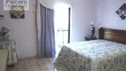 Foto 11 de Apartamento com 3 Quartos à venda, 125m² em Vila Matilde, São Paulo