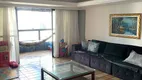 Foto 11 de Apartamento com 4 Quartos à venda, 176m² em Boa Viagem, Recife