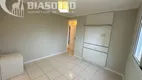 Foto 22 de Apartamento com 3 Quartos para venda ou aluguel, 111m² em Parque Prado, Campinas